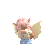 @girlpoweriscooI
