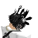 @the_Xking13s