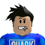 @xsebbexYT