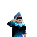 @auckwrck196