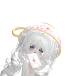 @yuko_yuko246