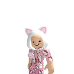 @caesar027