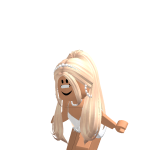 @anqelstor