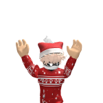 @vicent_gamervideos
