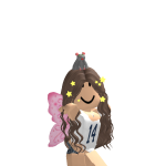 @LUVS4N0RA