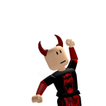 @d0ntcallmekid4