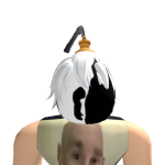 @DrizzMcNizz1152