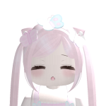 @sdaqwdwaw