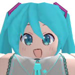 @HaMYB0i