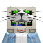 @B00121