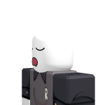 @vanzyyfr