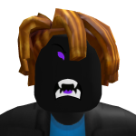 @prohacker3473