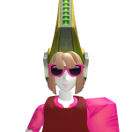 Nooddleous