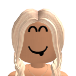 @phishstix_cousinn