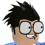 @richbigboss2030