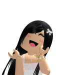 @lalaneek