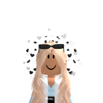 @000HSAGE