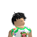@chipp234