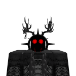 @Scared_GhostX