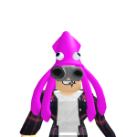 @BOBTED123
