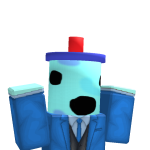@kebobscat