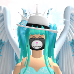 @XxBxby_KidoxX