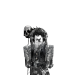 @k1roq_exe