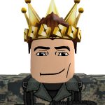 @Bomber_Wario