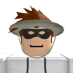 @yeaboyhehe