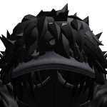 @poyrazm1222