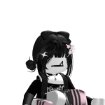 @12x_int
