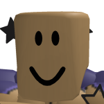 @Jajsnsjsju