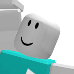 @Xeon_gamesasp