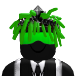 @NotDarkYTGaming
