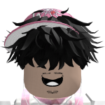 @matthew3756kid