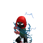 @kevingggbj