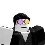 @k9oc