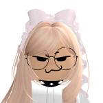 @Brainy1024