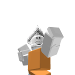 @Frenlyroblox