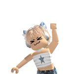 @willawolf1234