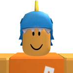 @WaffleDogexB0I234