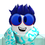 @C_aquagaming