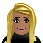 Leia_slb19