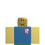 RX7