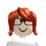 idk