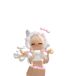@Sunnyoreo234