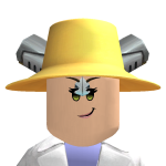 @1corpp
