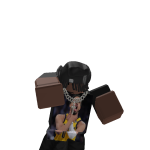@Realisticfrfr