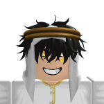 @Maddox_idk45