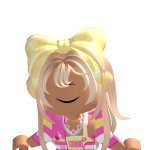 @0V3RC0NFID3NT